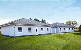 Ferienhaus Friedrichsmilde